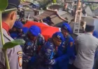 Kematian Bharatu Valdo oleh Juniornya Begitu Janggal, Pengacara akan Temui Penyidik PMJ