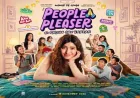 People Pleaser Siap Tayang, Mawar De Jongh Soroti Relasi Sosial