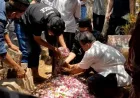 Pamit Terakhir Iyan, Suporter PSS Sleman yang Meninggal dalam Kecelakaan Tol