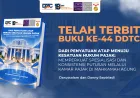 Unduh Buku Terbaru DDTC: Kamar Pajak di MA untuk Kesatuan Hukum Pajak