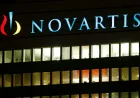 Novartis hentikan uji coba Fabhalta untuk penyakit ginjal lupus