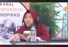 Kabut Asap, Ancaman bagi Kesehatan Fisik dan Mental