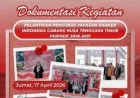 Sekda NTT Dorong Aksi Nyata Penanggulangan Kanker
