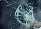 Pelajar 14 Tahun Tewas Ditabrak Pajero di Mampang Jaksel