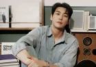 Profil Kim Young Kwang, Bintang Drakor ‘Take Charge of My Heart’