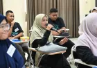 Dompet Dhuafa dan Audy Dental Gelar Bootcamp Media Sosial untuk Perluas Peluang Kerja - KBK