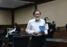 Singapura Bukan Lagi Tempat Aman untuk Menyimpan Uang Hasil Korupsi: Pelajaran Telak dari Kasus Penyitaan Dana Rp1,96 Triliun Bill Darmadi