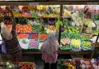 Asam Urat Sering Kambuh? Hindari Konsumsi 6 Sayuran Ini