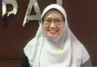 Penegak hukum didesak ungkap kematian balita jatuh dari balkon