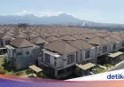 Kenapa Banyak Perumahan Pakai Nama Vila-Residence? Ternyata Itu Siasat!