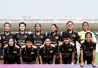 Sindir Pengkritik Liga Putri Indonesia, Erick Thohir: Sekarang Ayo Datang dan Menonton!