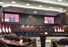 Pemerintah Tegaskan Praperadilan Hanya Boleh Sekali untuk Perkara yang Sama, Wamenkum: Praperadilan Dicicil Itu Akal-akalan