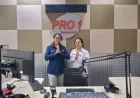 Kemenag Buleleng Imbau Warga Bijak Bermedia Sosial Demi Jaga Kerukunan