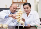 Waspada Osteoporosis di Usia Muda, Kenali Gejala dan Cara Mencegahnya