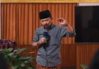 AI Tak Lagi Memukau, Manusia Merindukan Kejujuran di Tengah Banjir Kepalsuan
