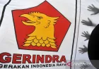 Survei Poltracking: Gerindra 22,9 persen, PDIP 13,4 persen