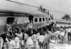 Sejarah Tragedi Bintaro 19 Oktober 1987, Kecelakaan Kereta Paling Kelam di Indonesia