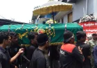 Dua Suporter PSS Sleman Korban Kecelakaan Tol Ngawi Masih Jalani Perawatan Intensif, Pemkab Pastikan Fasilitas Bantuan