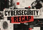 ⚡ Weekly Recap: 98 Zero-Days, Rogue AI Agents, $100M Crypto Theft, 700 Supermarkets Hit and More