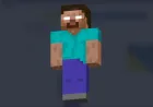 It Took 4 Google AI Agents Over 27 Hours to Defeat the Ender Dragon in Minecraft Without Help From Humans