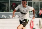 Media Italia Akui Absennya Jay Idzes Buat Lini Belakang Sassuolo Kesulitan!