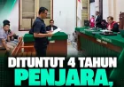 MEDAN DAILY