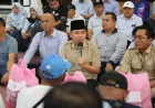 Pemkab Jember Targetkan 10.000 Penerima Manfaat Bakti Sosial Kesehatan