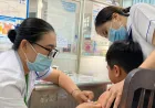 Kota Dong Nai: Memperkuat pencegahan dan pengendalian penyakit meningokokus.