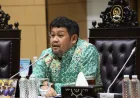 Anggota DPR nilai Polri era Prabowo tunjukkan penegakan hukum tegas