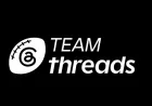 Threads introduces NFL commentary team