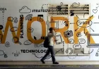 IHSG Hancur Lebur, Gen Z Waswas Kena PHK-Gaji Tak Cukup Buat Hidup