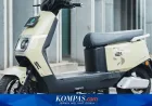 Salah Kaprah Motor Listrik Viral: Terabas Banjir dan Modif Kencang