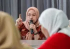 Indeks Reformasi Hukum Pemkot Tidore Tahun 2026 raih kategori sangat baik