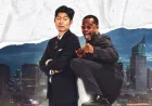 Sambut OGFC Unite 2027, Legenda Manchester United Patrice Evra dan Park Ji-sung Siap Temui Fans di Jakarta