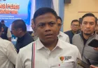 Pagar Beraliran Listrik Tak Terpasang Sesuai SOP, Bareskrim Sebut Kelalaian  - MataKepri || Portal Berita Untuk Anda