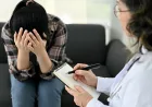 Psikolog Sebut Media Sosial Bisa Jadi Pemicu Self Diagnosis