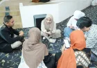 Satu Artikel, Banyak Konten: Belajar Mengemas Isu untuk Media Sosial