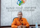 Pentingnya Data Akurat dalam Penentuan Penerima Bantuan Sosial