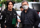 Kuasa Hukum MJZ Kritik Rujukan Warek III Universitas Nuku, Permendikbudristek 46/2023 Dicabut