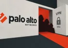 Qilin and INC Ransomware Groups Exploit Palo Alto Networks Flaw to Bypass MFA