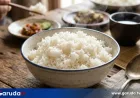 Sudah Berhenti Makan Nasi tapi Perut Tetap Buncit? Ini Penyebabnya