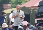 BNPT Ingatkan Pelajar Waspada Konten Kekerasan dan Ujaran Kebencian di Media Sosial