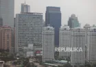 Kebijakan Pemerintah Jadi Peluang Baru Pasar Properti Indonesia