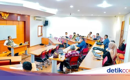 Bamsoet Minta Putusan MK soal Peradilan Militer Dibahas Cermat