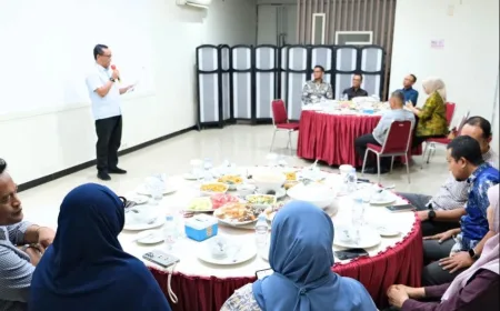 Polda usut pembongkaran cagar budaya eks rumah jawatan Kantor Pos