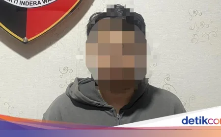 Cari Cuan Saat Antrean BBM, Mahasiswa Jual Pertalite Rp 50 Ribu Berujung Bui