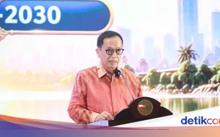 Respons OJK soal Rumor Haji Isam Mau Caplok BCA