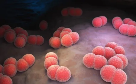 Meningitis meningokokus tidak mudah menular secara luas.