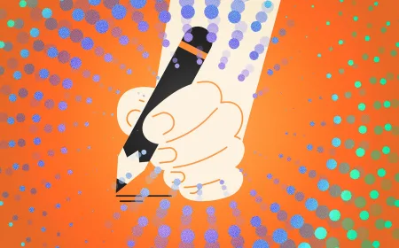 Every novel might have to pass an AI test soon