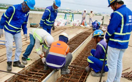 Kecelakaan Rombongan PSS Tewaskan Empat Suporter di Tol Madiun